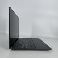 Load image into Gallery viewer, Dell XPS 13 Plus 9320 Black 2.2 GHz Intel Core i7 13th Gen. 32GB RAM 1TB Solid State Drive