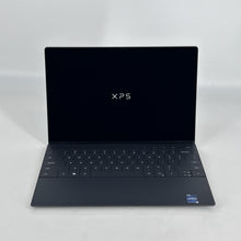Load image into Gallery viewer, Dell XPS 13 Plus 9320 Black 2.2 GHz Intel Core i7 13th Gen. 32GB RAM 1TB Solid State Drive