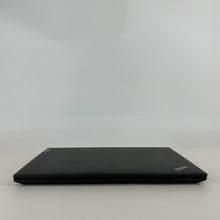 Load image into Gallery viewer, Lenovo ThinkPad T14 Gen 3 Black 1.6 GHz Intel Core i5 12th Gen. 16GB RAM 512GB Solid State Drive