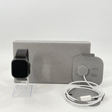 Load image into Gallery viewer, Apple Watch (Ultra 3) 49mm Black Unlocked 64GB