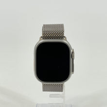 Load image into Gallery viewer, Apple Watch (Ultra 3) 49mm Natural Unlocked 64GB