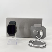 Load image into Gallery viewer, Apple Watch (Ultra 3) 49mm Black Unlocked 64GB