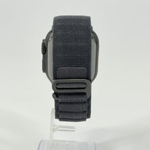Load image into Gallery viewer, Apple Watch (Ultra 3) 49mm Black Unlocked 64GB