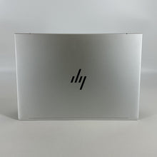 Load image into Gallery viewer, HP Elitebook 6 G1i 14 Glacier Silver 2.0 GHz Intel Core Ultra 5 Series 2 16GB RAM 512GB Solid State Drive