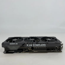 Load image into Gallery viewer, GeForce RTX 3080 Black