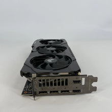Load image into Gallery viewer, GeForce RTX 3080 Black