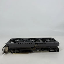 Load image into Gallery viewer, GeForce RTX 3080 Black