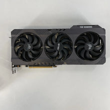 Load image into Gallery viewer, GeForce RTX 3080 Black