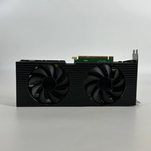 Load image into Gallery viewer, DELL GeForce RTX 3090 24GB RAM