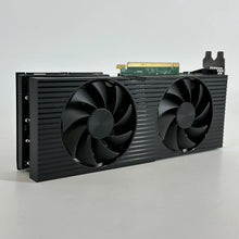 Load image into Gallery viewer, DELL GeForce RTX 3090 24GB RAM