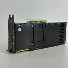 Load image into Gallery viewer, DELL GeForce RTX 3090 24GB RAM