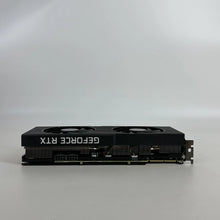Load image into Gallery viewer, DELL GeForce RTX 3090 24GB RAM