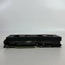 Load image into Gallery viewer, DELL GeForce RTX 3090 24GB RAM