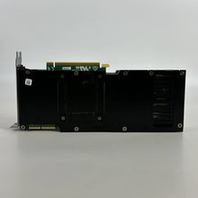 Load image into Gallery viewer, DELL GeForce RTX 3090 24GB RAM
