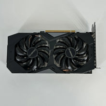 Load image into Gallery viewer, GIGABYTE GeForce GTX 1660 Super