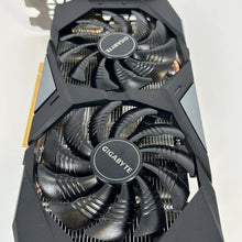 Load image into Gallery viewer, GIGABYTE GeForce GTX 1660 Super