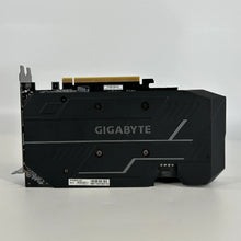 Load image into Gallery viewer, GIGABYTE GeForce GTX 1660 Super