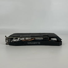 Load image into Gallery viewer, GIGABYTE GeForce GTX 1660 Super