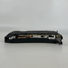 Load image into Gallery viewer, GIGABYTE GeForce GTX 1660 Super