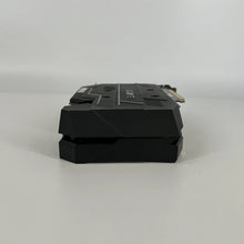 Load image into Gallery viewer, GIGABYTE GeForce GTX 1660 Super
