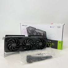 Load image into Gallery viewer, NVIDIA GeForce RTX 5070 Ti 16GB RAM