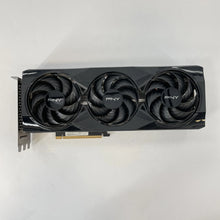 Load image into Gallery viewer, NVIDIA GeForce RTX 5070 Ti 16GB RAM