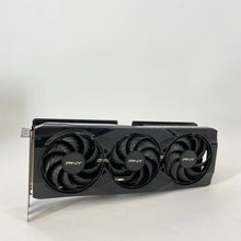 Load image into Gallery viewer, NVIDIA GeForce RTX 5070 Ti 16GB RAM