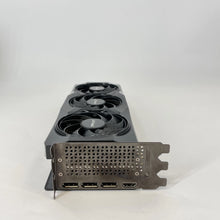 Load image into Gallery viewer, NVIDIA GeForce RTX 5070 Ti 16GB RAM