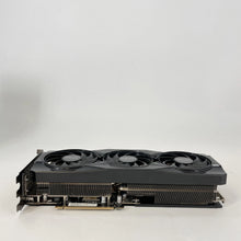 Load image into Gallery viewer, NVIDIA GeForce RTX 5070 Ti 16GB RAM