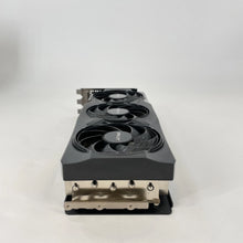 Load image into Gallery viewer, NVIDIA GeForce RTX 5070 Ti 16GB RAM