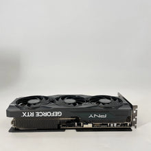 Load image into Gallery viewer, NVIDIA GeForce RTX 5070 Ti 16GB RAM