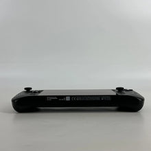 Load image into Gallery viewer, Asus ROG Ally X Black AMD Ryzen Z1 Extreme 24GB RAM 4TB Solid State Drive
