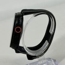 Load image into Gallery viewer, Apple Watch (Ultra 3) 49mm Black Unlocked 64GB