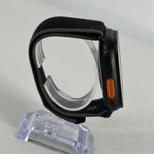 Load image into Gallery viewer, Apple Watch (Ultra 3) 49mm Black Unlocked 64GB