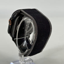 Load image into Gallery viewer, Apple Watch (Ultra 3) 49mm Black Unlocked 64GB