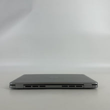 Load image into Gallery viewer, Dell Latitude 5450 14 Gray 1.7 GHz Intel Core Ultra 7 32GB RAM 512GB Solid State Drive