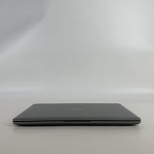 Load image into Gallery viewer, Dell Latitude 5450 14 Gray 1.7 GHz Intel Core Ultra 7 32GB RAM 512GB Solid State Drive