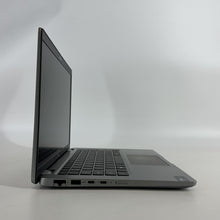 Load image into Gallery viewer, Dell Latitude 5450 14 Gray 1.7 GHz Intel Core Ultra 7 32GB RAM 512GB Solid State Drive