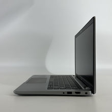 Load image into Gallery viewer, Dell Latitude 5450 14 Gray 1.7 GHz Intel Core Ultra 7 32GB RAM 512GB Solid State Drive