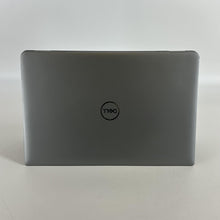 Load image into Gallery viewer, Dell Latitude 5450 14 Gray 1.7 GHz Intel Core Ultra 7 32GB RAM 512GB Solid State Drive