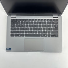 Load image into Gallery viewer, Dell Latitude 5450 14 Gray 1.7 GHz Intel Core Ultra 7 32GB RAM 512GB Solid State Drive