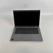 Load image into Gallery viewer, Dell Latitude 5450 14 Gray 1.7 GHz Intel Core Ultra 7 32GB RAM 512GB Solid State Drive