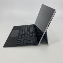 Load image into Gallery viewer, Microsoft Surface Pro 7 12.3&quot; Silver 2019 1.1GHz i5-1035G4 8GB 128GB - Excellent