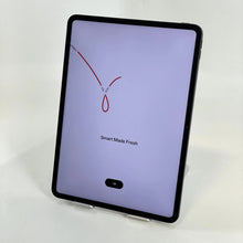 Load image into Gallery viewer, OnePlus Pad Go 2 8GB RAM 128GB Shadow Black (WiFi)