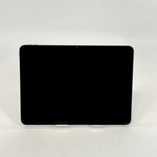 Load image into Gallery viewer, OnePlus Pad Go 2 8GB RAM 128GB Shadow Black (WiFi)