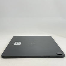 Load image into Gallery viewer, OnePlus Pad Go 2 8GB RAM 128GB Shadow Black (WiFi)
