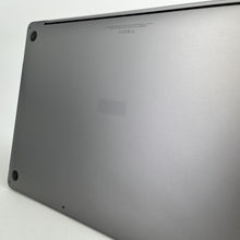 Load image into Gallery viewer, Apple MacBook Pro 16 Touch Bar 2019 Space Gray 2.4 GHz Intel Core i9 9th Gen. 64GB RAM 1TB Solid State Drive AMD Radeon Pro 5500M 8 GB