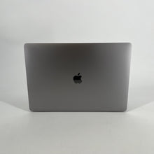 Load image into Gallery viewer, Apple MacBook Pro 16 Touch Bar 2019 Space Gray 2.4 GHz Intel Core i9 9th Gen. 64GB RAM 1TB Solid State Drive AMD Radeon Pro 5500M 8 GB
