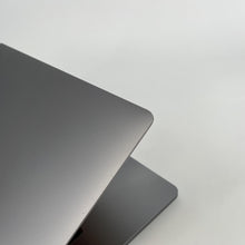 Load image into Gallery viewer, Apple MacBook Pro 16 Touch Bar 2019 Space Gray 2.4 GHz Intel Core i9 9th Gen. 64GB RAM 1TB Solid State Drive AMD Radeon Pro 5500M 8 GB