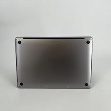 Load image into Gallery viewer, Apple MacBook Pro 16 Touch Bar 2019 Space Gray 2.4 GHz Intel Core i9 9th Gen. 64GB RAM 1TB Solid State Drive AMD Radeon Pro 5500M 8 GB